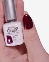Gel Iq 1159