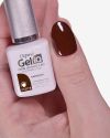 Gel Iq 1160