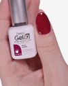 Gel Iq 1162