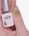 Gel Iq 1163
