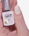 Gel Iq 1164