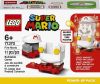 LEGO® Super Mario Power-Up-pakken Ild-Mario original