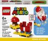 LEGO® Super Mario Power-Up-pakken Propell-Mario original