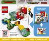 LEGO® Super Mario Power-Up-pakken Propell-Mario original