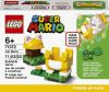 LEGO® Super Mario Power-Up-pakken Katte-Mario original