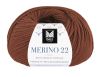 Merino 22 2009 Brent kobber