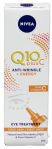 Nivea Q10 Plus C Energy Eye Cream 15ml original