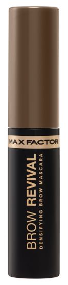 Max Factor Brow Revival 002 soft brown.