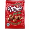 God Jul 180g Original