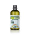 Eco Clean Organisk Tøyvask med enzymer color