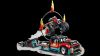 Lego Technic Stuntmotorsykkel og pickup standard