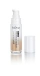 Skin Beauty perfecting and protecting fdt 06 neutral beige