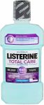 Listerine Total Care Sensitive standard