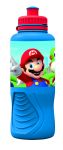 Super Mario Sportsflaske 400ml original