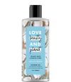 love beauty & planet Radical Refresher Shower Gel coconut water & mimosa flower