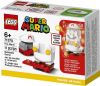 LEGO® Super Mario Power-Up-pakken Ild-Mario original