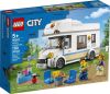 LEGO® City Great Vehicles Bobil original