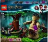 Lego Harry Potter™ Uffert får gjennomgå i Den forbudte skogen standard