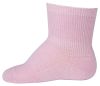 Safa Trille sokker dus rosa