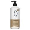 Define Moroccan Argan Oil Shampoo ..