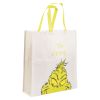 Handlenett Offwhite