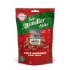 Julemandler 150g Original