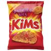 Paprika Kick 200g Paprika Kick