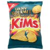Golden Gourmet 200gr Golden Gourmet