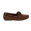 Loafer mokkasin Louise 