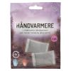 Håndvarmer 2pk. Original