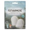 Fotvarmer 2pk. Original