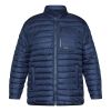 Jakke Original