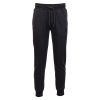 Joggebukse Everlast Mørkegrå