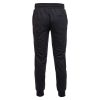 Joggebukse Everlast Mørkegrå