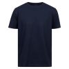 T-skjorte Basic - Marine