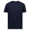 T-skjorte Basic Marine