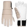Hansker Beige