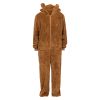 Jumpsuit Herre Original