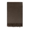 Ullpledd 120x180 Falketind
