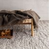 Ullpledd 120x180 Falketind