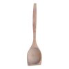 Tresleiv 31cm Natur