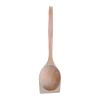 Tresleiv 28cm Natur