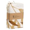 Sateng Sengesett 140x220 Løva Beige