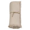 Duk Linen 140x240 