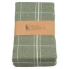 Sengesett flanell 140x200 Narvik