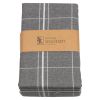 Sengesett flanell 140x200 Narvik