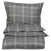 Sengesett flanell 140x220 Narvik
