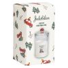 Duftelys Julebil