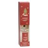 Dutolje med pinner 50ml Holly Berry