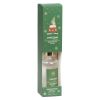 Dutolje med pinner 50ml Holly Mistletoe